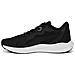 Scarpe Twitch Runner Taglia 44 Codice 376289-20 Nero - Foto miniatura 2