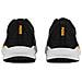 Scarpe Twitch Runner Taglia 44 Codice 376289-20 Nero - Foto miniatura 3