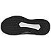 Scarpe Twitch Runner Taglia 44 Codice 376289-20 Nero - Foto miniatura 4