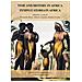 Alessandro Bausi - Tempo e storia in Africa-Time and history in Africa - Foto miniatura 1