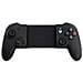 Gamepad Nacon Na005219 Mobile Game Mg X Pro Black - Foto miniatura 1