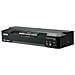 CM1942 Switch per Keyboard Video-mouse (kvm) Nero - Foto miniatura 1