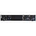 CM1942 Switch per Keyboard Video-mouse (kvm) Nero - Foto miniatura 2