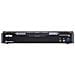 CM1942 Switch per Keyboard Video-mouse (kvm) Nero - Foto miniatura 3