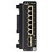 Catalyst IE3300 Modulo Del Commutatore di Rete Gigabit Ethernet - Foto miniatura 1