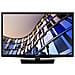 TV LED HD 24" UE24N4300ADXZT Smart TV - Foto miniatura 1