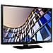 TV LED HD 24" UE24N4300ADXZT Smart TV - Foto miniatura 4