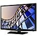 TV LED HD 24" UE24N4300ADXZT Smart TV - Foto miniatura 3