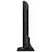 TV LED HD 24" UE24N4300ADXZT Smart TV - Foto miniatura 8