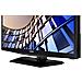 TV LED HD 24" UE24N4300ADXZT Smart TV - Foto miniatura 5
