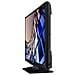 TV LED HD 24" UE24N4300ADXZT Smart TV - Foto miniatura 7