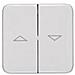 776214 Accessorio Per Interruttore Elettrico Sedia A Dondolo - Foto miniatura 1