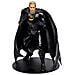 Dc The Flash Movie - Statue Batman Multiverse Unmasked (gold Label) 30 Cm - Foto miniatura 1