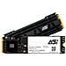 SSD 1 TB Serie 1T0GIMAI298 M. 2 Interfaccia PCI Express 3.0 - Foto miniatura 2