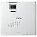 EB-L260F videoproiettore 4600 ANSI lumen 3LCD 1080p (1920x1080) Bianco - Foto miniatura 5