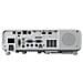 EB-L260F videoproiettore 4600 ANSI lumen 3LCD 1080p (1920x1080) Bianco - Foto miniatura 6