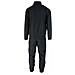 Woven Tracksuit 67398001, Uomini, Nero, Xxl - Foto miniatura 4