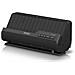 ES-C320W Scanner con ADF + alimentatore di fogli 600 x 600 DPI A4 Nero - Foto miniatura 5