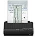 ES-C320W Scanner con ADF + alimentatore di fogli 600 x 600 DPI A4 Nero - Foto miniatura 6