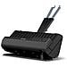 ES-C320W Scanner con ADF + alimentatore di fogli 600 x 600 DPI A4 Nero - Foto miniatura 7