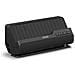 ES-C320W Scanner con ADF + alimentatore di fogli 600 x 600 DPI A4 Nero - Foto miniatura 8