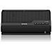 ES-C320W Scanner con ADF + alimentatore di fogli 600 x 600 DPI A4 Nero - Foto miniatura 10