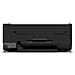 ES-C320W Scanner con ADF + alimentatore di fogli 600 x 600 DPI A4 Nero - Foto miniatura 11