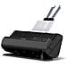ES-C320W Scanner con ADF + alimentatore di fogli 600 x 600 DPI A4 Nero - Foto miniatura 12
