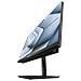 All-In-One ExpertCenter E5 E5402WVAK-BA004X Monitor 23.8" Full HD Intel Core i5-1340P Dodeca Core Ram 16 GB SSD 512GB 4x USB 3.2 Windows 11 Pro - Foto miniatura 5
