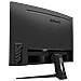 Monitor 27 LED VA Curvo Gaming PG27F15RS1A Full HD 1920 x 1080 Pixel Tempo di Risposta 1 ms Frequenza di Aggiornamento 240 (Hz) - Foto miniatura 4