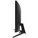 Monitor 27 LED VA Curvo Gaming PG27F15RS1A Full HD 1920 x 1080 Pixel Tempo di Risposta 1 ms Frequenza di Aggiornamento 240 (Hz) - Foto miniatura 6