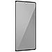 Vetro Temperato 9h Anti-spia Per Samsung Z Fold5 Adesivo Bordo Nero Imak - Foto miniatura 3