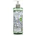 Lily Of The Valley () By Hand Wash 11.8 Oz (women) - Foto miniatura 1