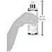 Lily Of The Valley () By Hand Wash 11.8 Oz (women) - Foto miniatura 3