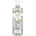 Lily Of The Valley () By Hand Wash 11.8 Oz (women) - Foto miniatura 4