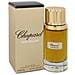 , Oud Malaki, Eau De Parfum, For Men, 80 Ml - Foto miniatura 1