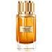 , Oud Malaki, Eau De Parfum, For Men, 80 Ml - Foto miniatura 2