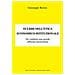 Giuseppe Rocco - Eclissi Dell'etica Economico-istituzionale. Per Restituire Una Morale All'homo Oeconimicus - Foto miniatura 1