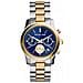 Orologio Da Donna Mk6165 - Runway (zm592d) - In Ordine - Foto miniatura 2