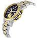 Orologio Da Donna Mk6165 - Runway (zm592d) - In Ordine - Foto miniatura 3