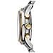 Orologio Da Donna Mk6165 - Runway (zm592d) - In Ordine - Foto miniatura 4