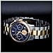 Orologio Da Donna Mk6165 - Runway (zm592d) - In Ordine - Foto miniatura 5
