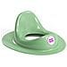 Riduttore Wc Okbaby 821 12 Ergo Verde - Foto miniatura 1
