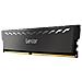 Memoria UDIMM THOR 16 GB (2 x 8 GB) DDR4 3200 Mhz CL16 - Foto miniatura 2