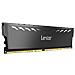 Memoria UDIMM THOR 16 GB (2 x 8 GB) DDR4 3200 Mhz CL16 - Foto miniatura 3