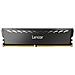 Memoria UDIMM THOR 16 GB (2 x 8 GB) DDR4 3200 Mhz CL16 - Foto miniatura 1