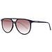 Occhiali Skechers Se6180-5301h. Occhiali Da Sole, Colore Nero. Uomo. - In ordine - Foto miniatura 4