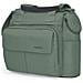Borsa Nursery Ax52r0mrg Electa Dual Bag Murray Green Murray - Foto miniatura 1