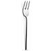 Set Di Forchette Metropole Pesce Acciaio Metallo 21 Cm (12 Unità) - Foto miniatura 1