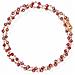 Bracciale Donna Amen Brra34 - Foto miniatura 1